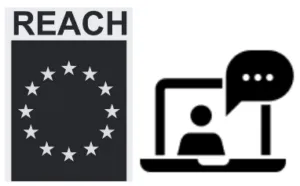 Icoon Reach opleiding