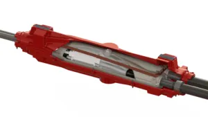 LoviSil KB Aftakmof LoviSil KB aftakmof middenspanning