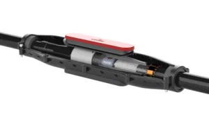 LoviX R Verbindingsmof 12 24kV