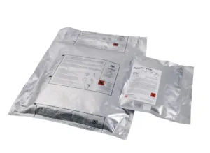 Protolin kabelmof hars in zak